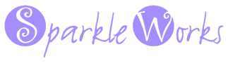 Sparkleworks Sparkleworks